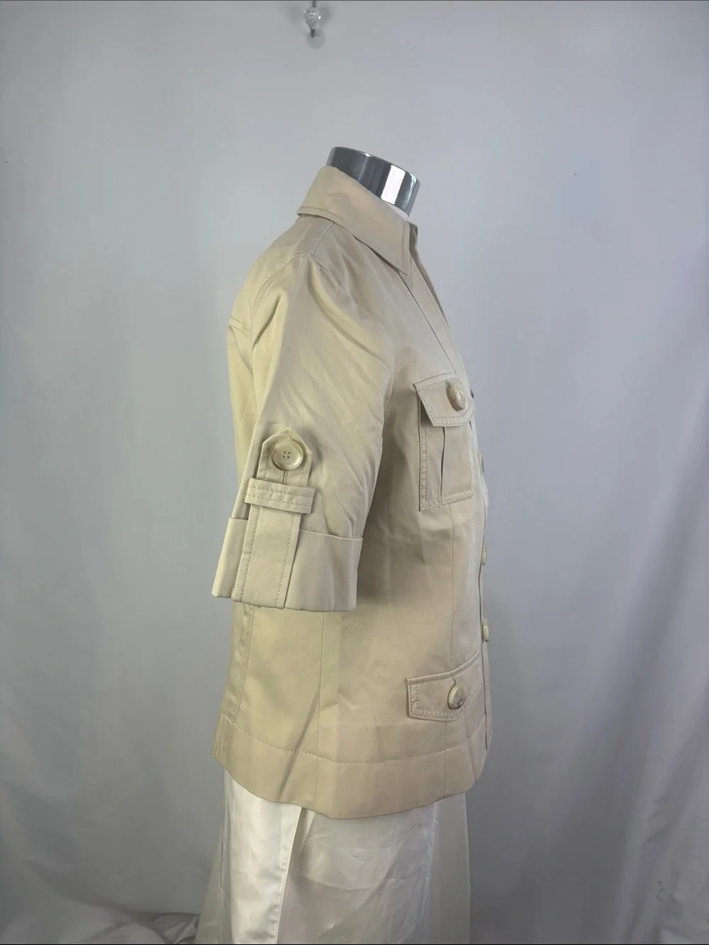 Michael Kors nwt brand